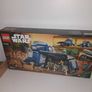 LEGO Star Wars 75435 Image 5