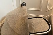 Uppa Baby Bassinet