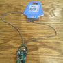 Claires Accessories Necklaces x 6 for Sale Image 7