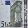 All Blu-Rays, Games and Books 5 Euro or less! Image 2