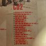 The Stylistics 2CD  - The Ultimate Collection Image 4