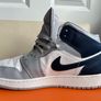 Air Jordans Image 4