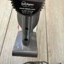 dyson for parts (cutting out) Image 2