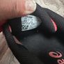 asics trainers Image 5