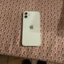 iphone 12 Image 3
