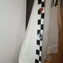 Womens Vans Hoodie - New! Image 2
