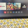 Nintendo switch Image 5