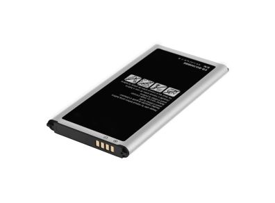 Replacement Battery For Samsung Galaxy Xcover 4 / 4s 2800mAh EB-BG390BBE New - FHT027SMB