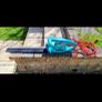 Bosch Electric Hedge Trimmer Image 3