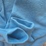 Scoil Aine Clondalkin Cardigan Image 3