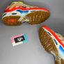Get Rare Only Pair Wordwide TNs Image 4