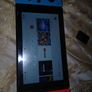 intendo Image 3
