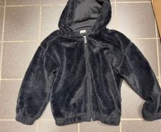 jacket kids