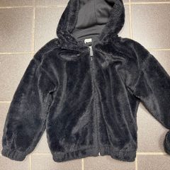 jacket kids