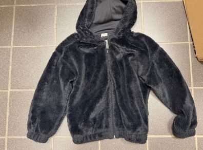 jacket kids