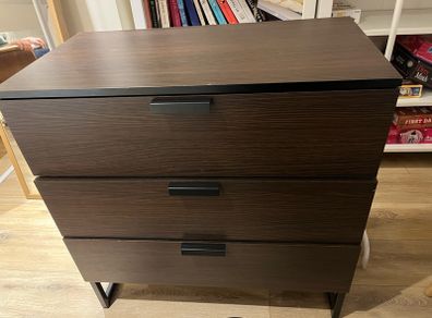 Ikea drawer's