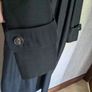 Ralph Lauren vintage men's coat size 44R Image 5