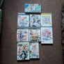 Tales of Games Series Collection Image 2