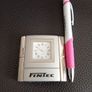 small clock Image 4
