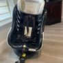 car seat Image 4