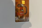 Eircom callcard - Kenco