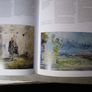 Acquisitions 2000 - 2010, National Gallery Of Ireland Image 2
