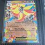 pokemon Image 4