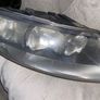 Audi a6 c6 headlights Image 2