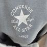 Converse Oversized Rugby Shirt Mens XL Image 4
