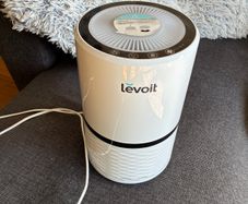 Levoit LV-H132 air purifier