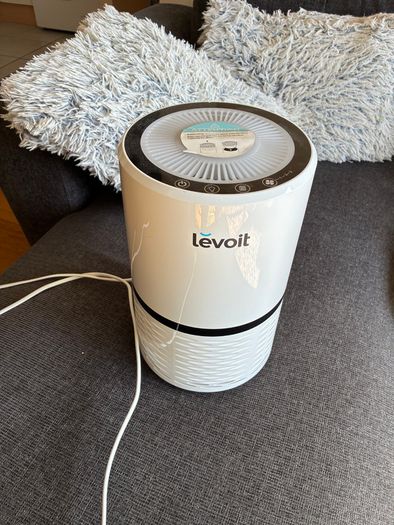 Levoit LV-H132 air purifier