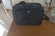 laptop bag