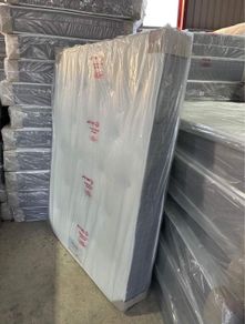 mattress
