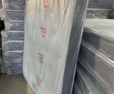 mattress