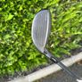 TaylorMade QI4D 3wood HL 16.5 stiff shaft Image 2
