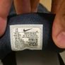 Nike max size 12 uk Image 4