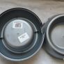 GB Medium Diner Dog Water or Food Bowl Image 2
