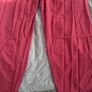 Ladies two pieces size small Image 5