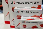 18w Aluminium Round LED Ceiling Down Light Brand New