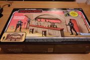 Star Wars Vintage Collection: Nevarro Cantina 3.75''