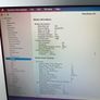 Apple MacBook Air 11" (Mid 2013) 256GB A1465 Image 5
