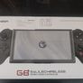 GameSir G8 Plus Bluetooth Stretchable Mobile Gamepad Image 3