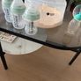 Baby Bottle, steriliser and Collector Image 5