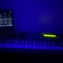 Yamaha motif 7 Image 2