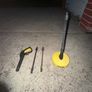Karcher K4 Full Control Pressure Washer + Accessories Image 3