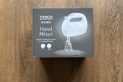 Hand Mixer