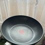 Tefal Wok Image 2