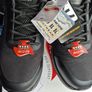 Skechers Work Arch Fit Steel Toe Safety Trainers - Brand New Image 3