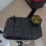 expansion tank Opel Vauxhall Mokka 1.4 petrol new Image 2