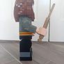 Lego 76393 Harry Potter and Hermione Granger Image 9